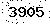 verification image, type it in the box